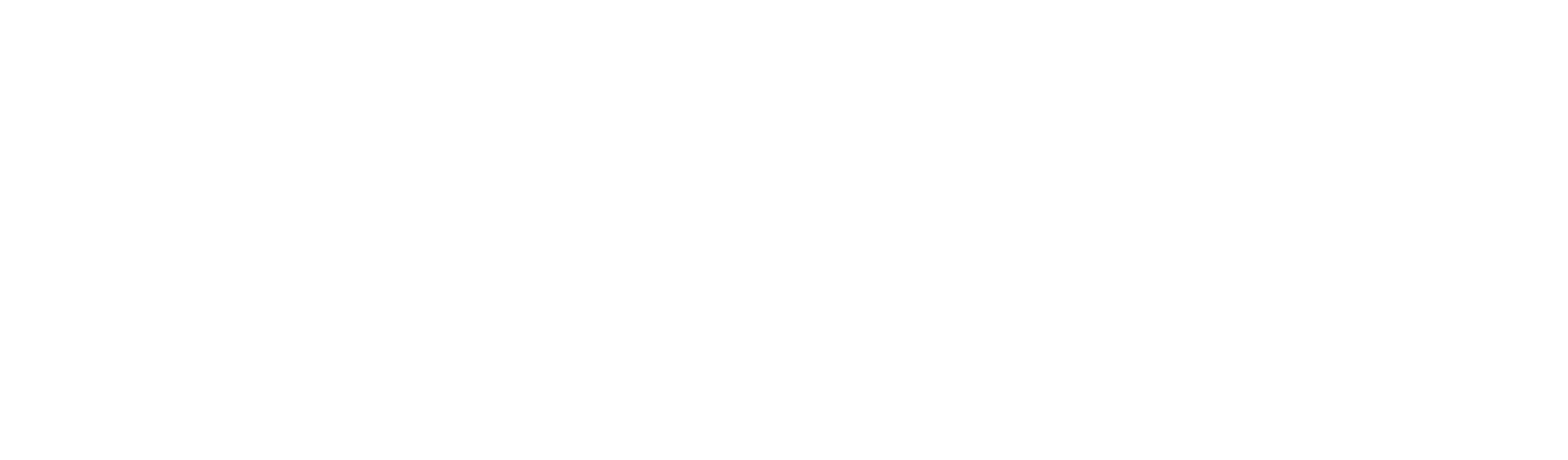 Pantelidi